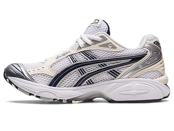 Asics Gel Kayano 14 - "White Midnight"